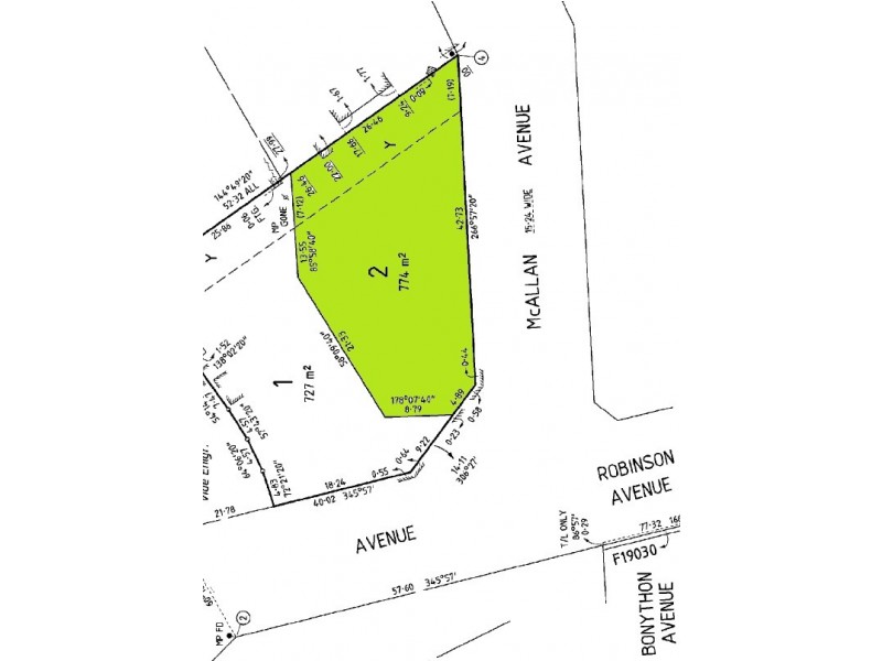 15A McAllan Avenue, Burnside SA 5066