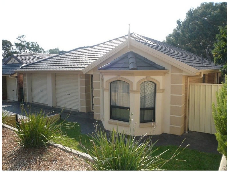 3 Kames Street, Ridgehaven SA 5097