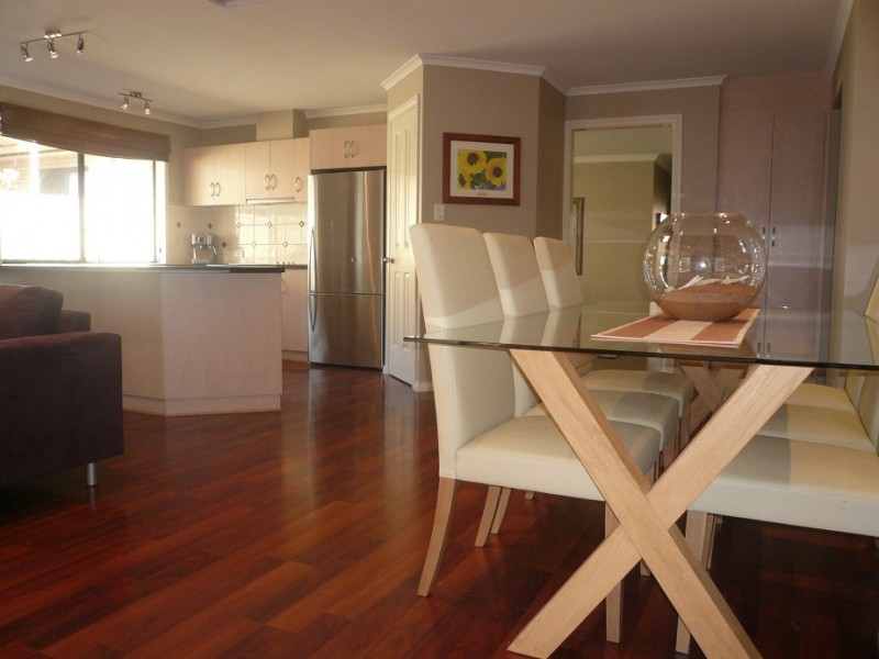 3 Kames Street, Ridgehaven SA 5097