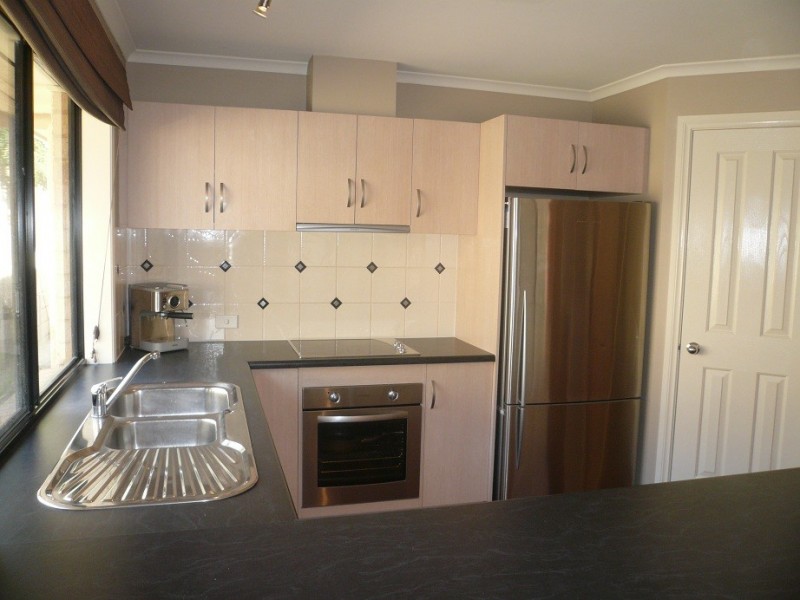 3 Kames Street, Ridgehaven SA 5097