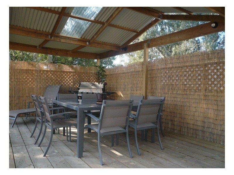 3 Kames Street, Ridgehaven SA 5097