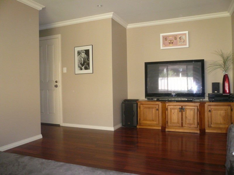 3 Kames Street, Ridgehaven SA 5097