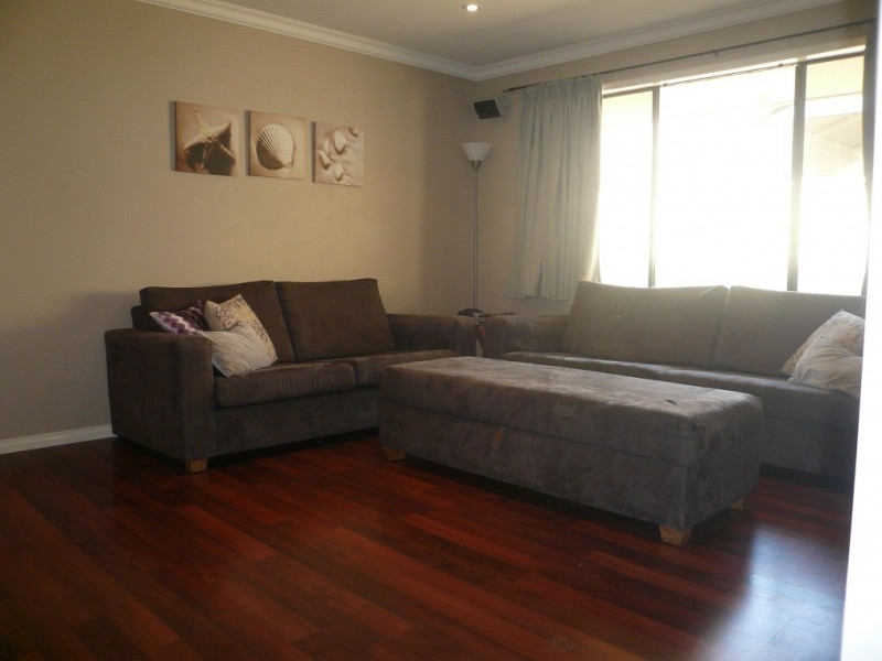 3 Kames Street, Ridgehaven SA 5097