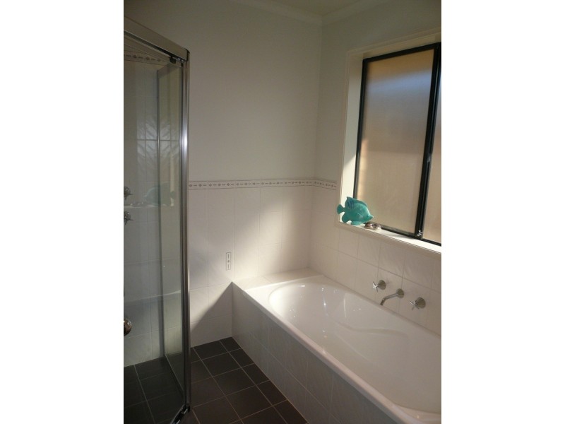 3 Kames Street, Ridgehaven SA 5097