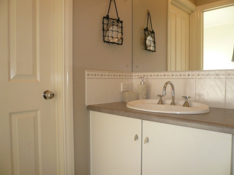 3 Kames Street, Ridgehaven SA 5097