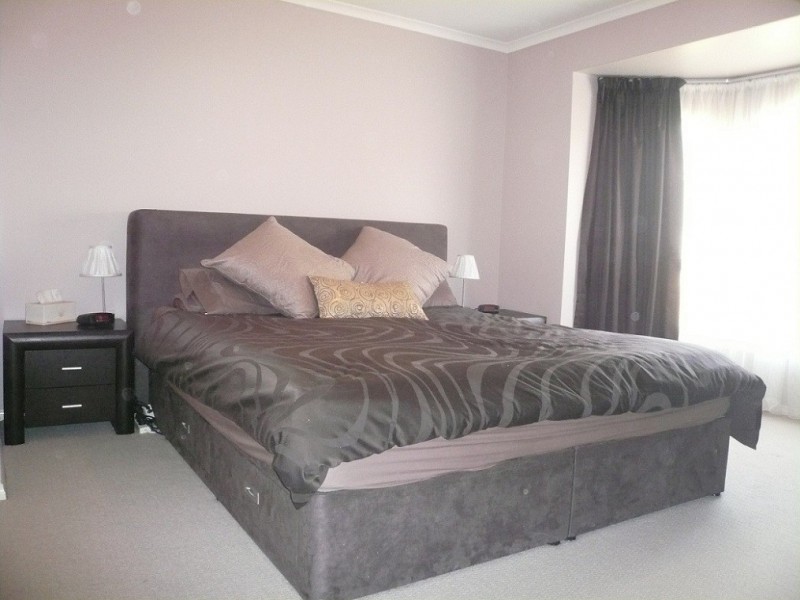 3 Kames Street, Ridgehaven SA 5097