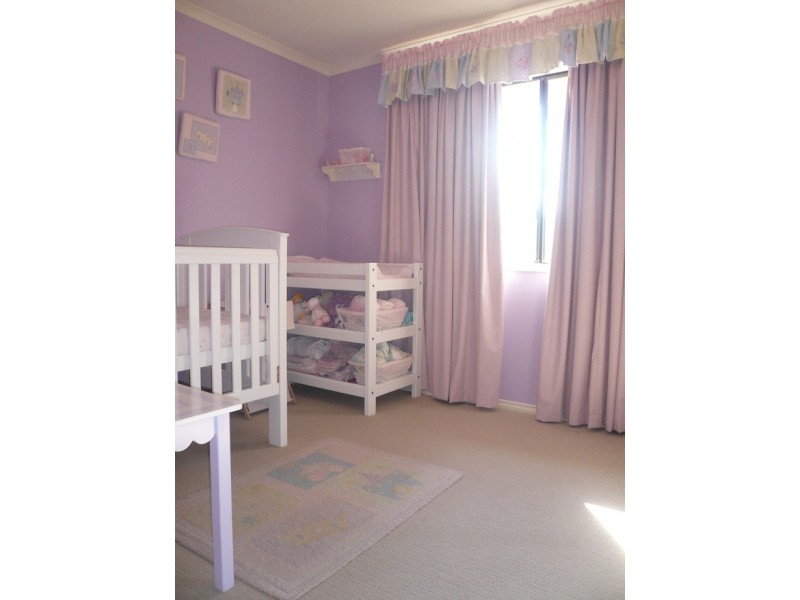 3 Kames Street, Ridgehaven SA 5097