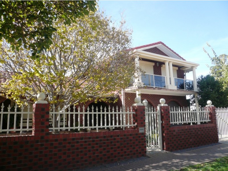 1B Clifford Street, Prospect SA 5082