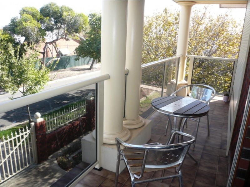 1B Clifford Street, Prospect SA 5082