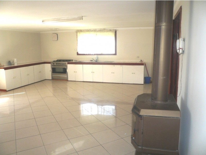 1B Clifford Street, Prospect SA 5082