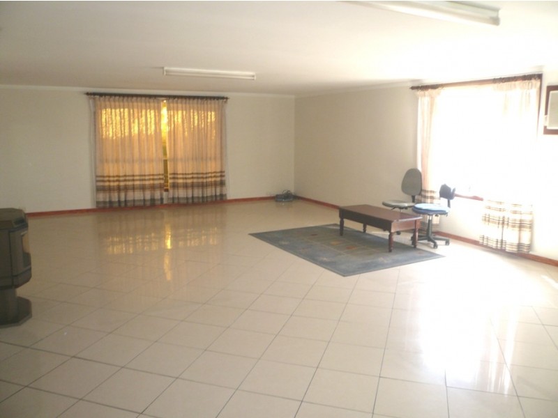 1B Clifford Street, Prospect SA 5082