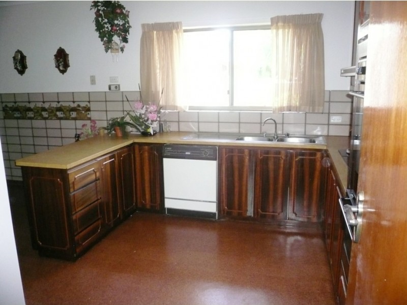 1B Clifford Street, Prospect SA 5082