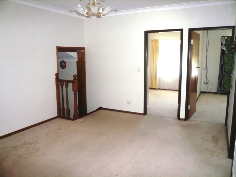 1B Clifford Street, Prospect SA 5082