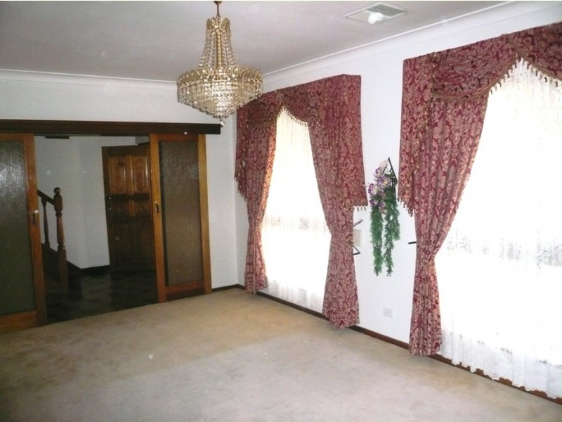 1B Clifford Street, Prospect SA 5082