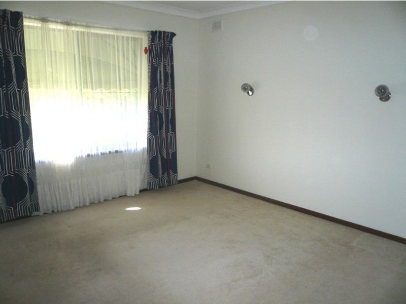 1B Clifford Street, Prospect SA 5082