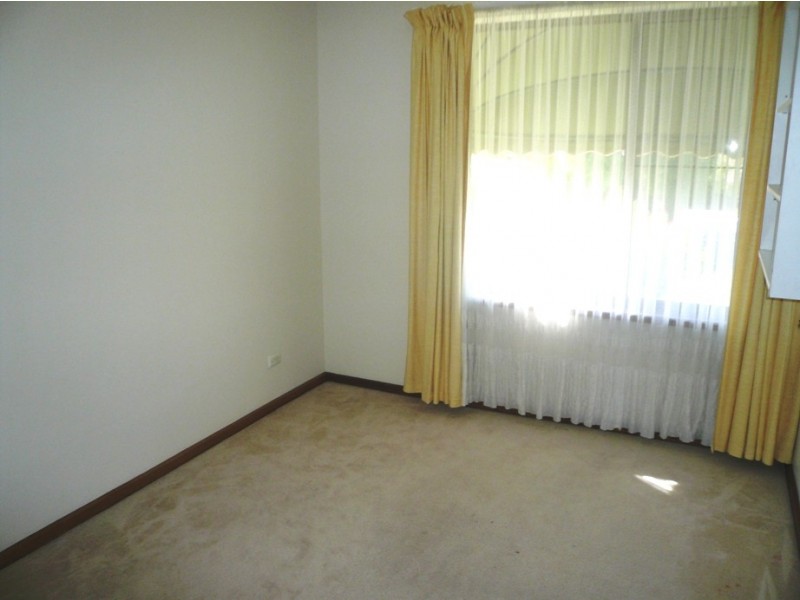 1B Clifford Street, Prospect SA 5082