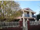 1B Clifford Street, Prospect SA 5082