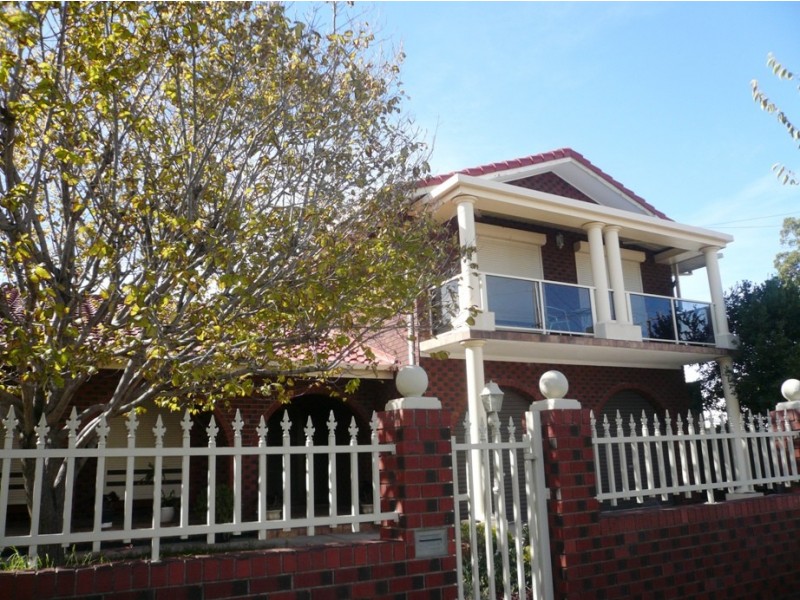 1B Clifford Street, Prospect SA 5082