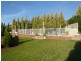 6 Rochester Crescent, Golden Grove SA 5125
