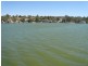 2 Khartoum Road, Mannum SA 5238