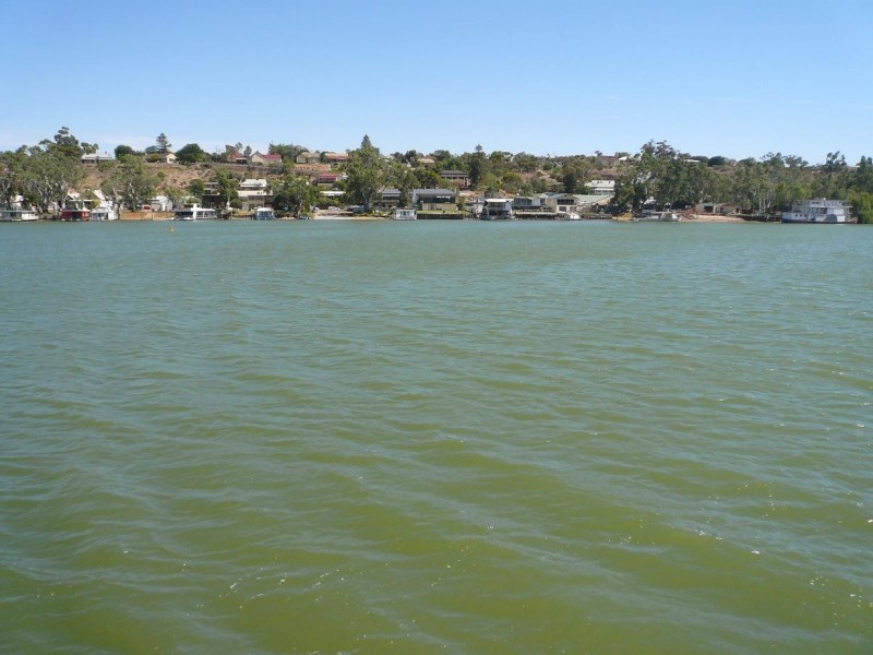 2 Khartoum Road, Mannum SA 5238