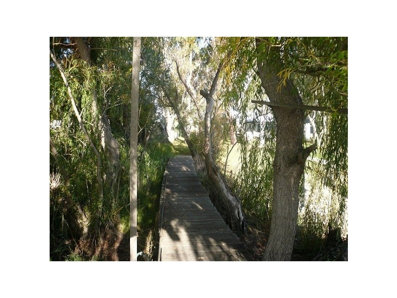 2 Khartoum Road, Mannum SA 5238