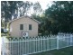 2 Khartoum Road, Mannum SA 5238
