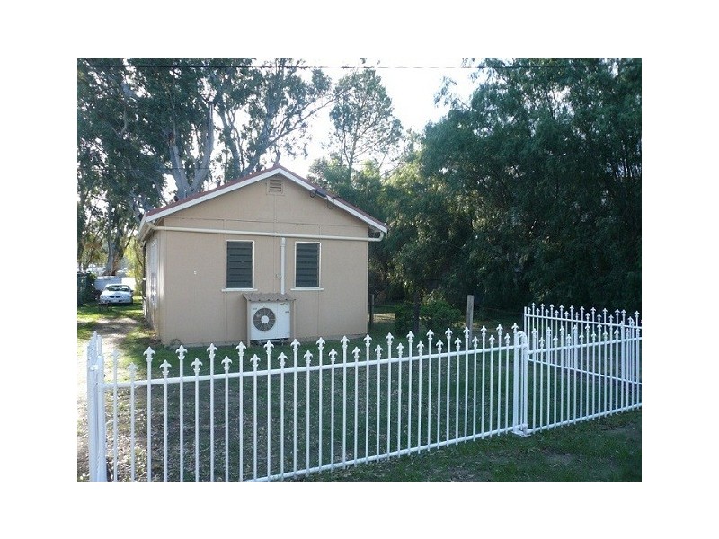 2 Khartoum Road, Mannum SA 5238