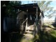 2 Khartoum Road, Mannum SA 5238