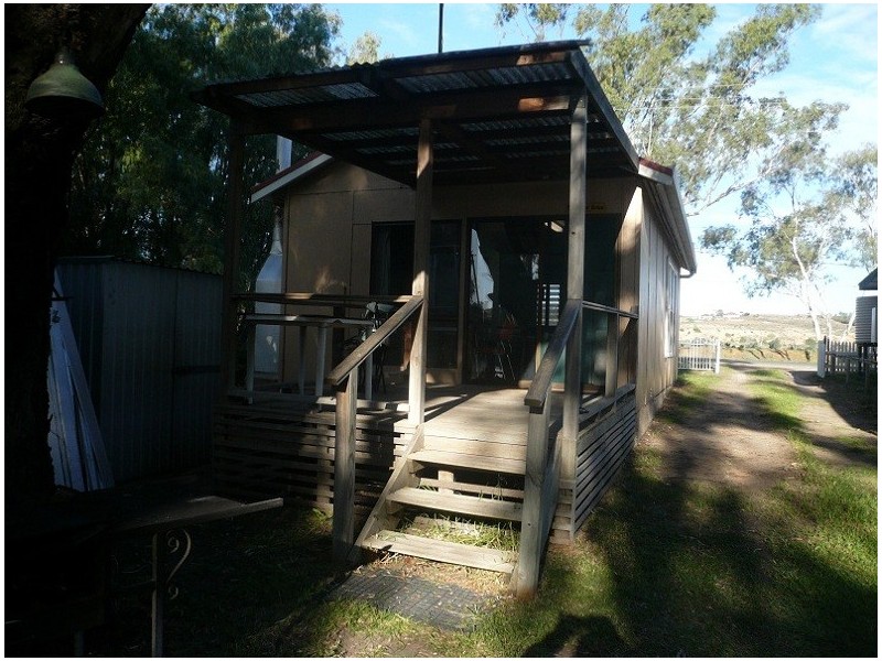 2 Khartoum Road, Mannum SA 5238