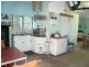 2 Khartoum Road, Mannum SA 5238