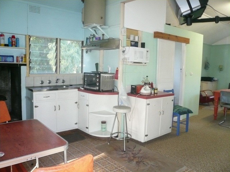 2 Khartoum Road, Mannum SA 5238