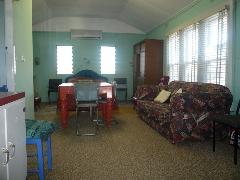 2 Khartoum Road, Mannum SA 5238