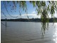 2 Khartoum Road, Mannum SA 5238