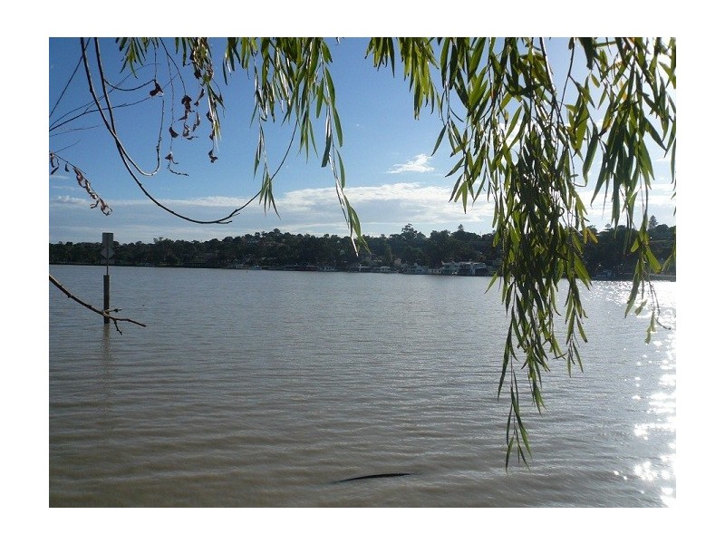 2 Khartoum Road, Mannum SA 5238