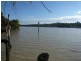 2 Khartoum Road, Mannum SA 5238