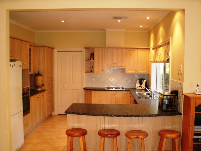 1 Lady Bute Drive, Mount Barker SA 5251