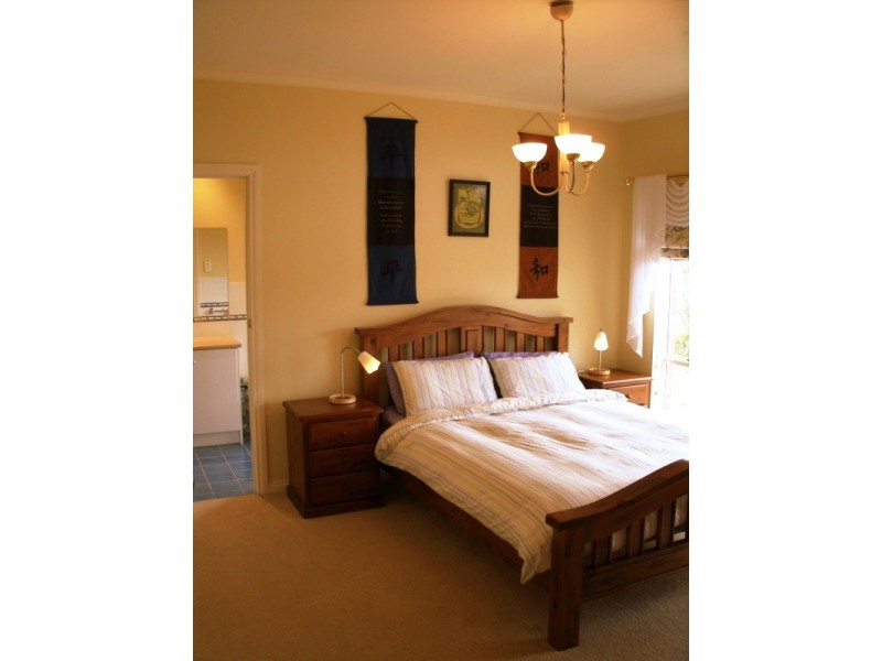 1 Lady Bute Drive, Mount Barker SA 5251