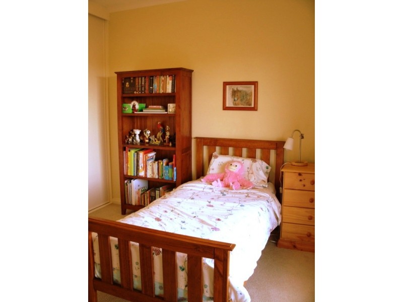 1 Lady Bute Drive, Mount Barker SA 5251