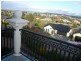 30 Reordan Drive, Greenwith SA 5125