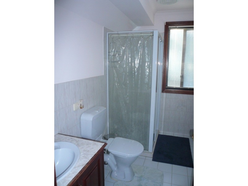 30 Reordan Drive, Greenwith SA 5125