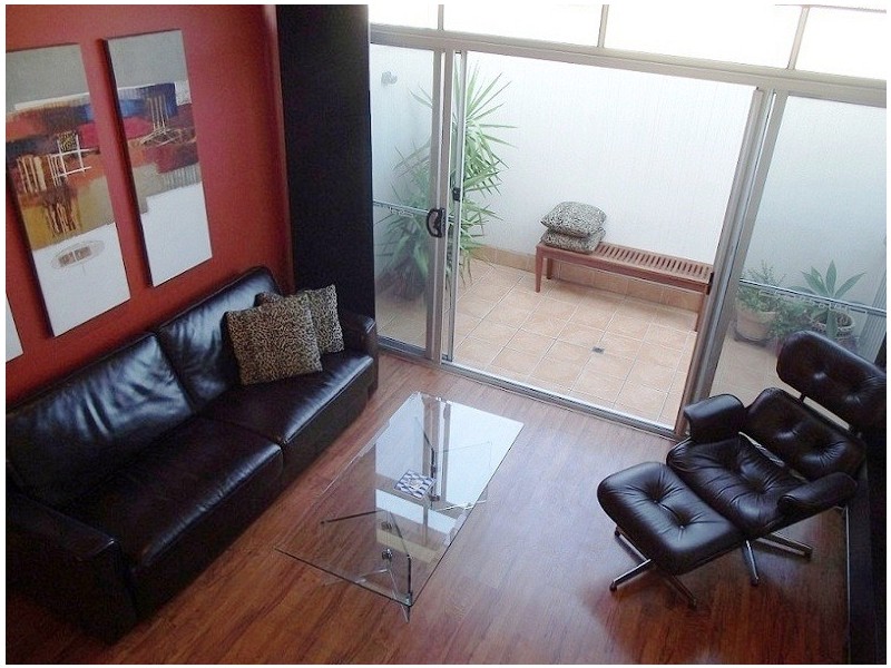 20 Wright Court, Adelaide SA 5000