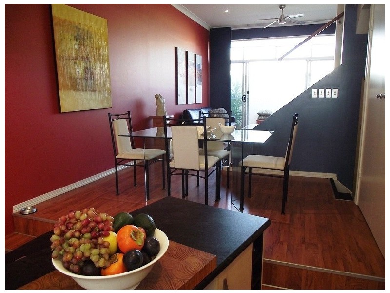 20 Wright Court, Adelaide SA 5000