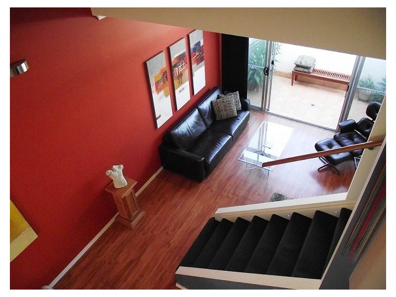 20 Wright Court, Adelaide SA 5000