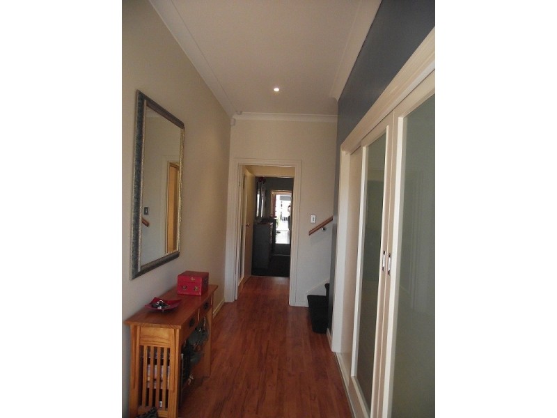 20 Wright Court, Adelaide SA 5000