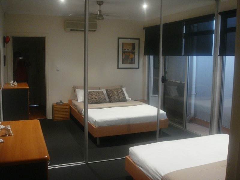 20 Wright Court, Adelaide SA 5000