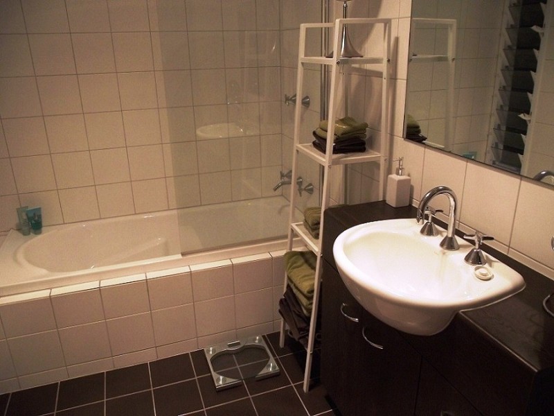 20 Wright Court, Adelaide SA 5000