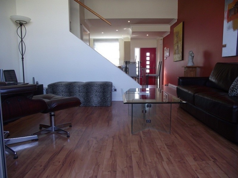 20 Wright Court, Adelaide SA 5000