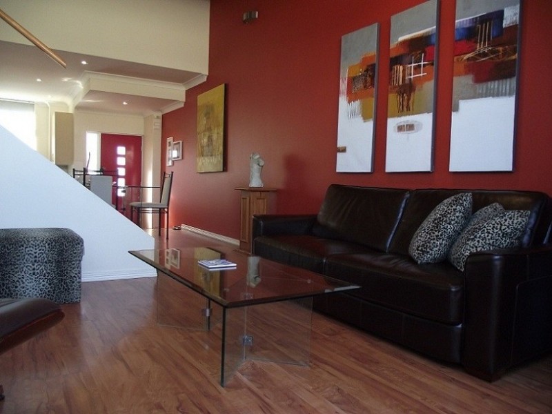 20 Wright Court, Adelaide SA 5000