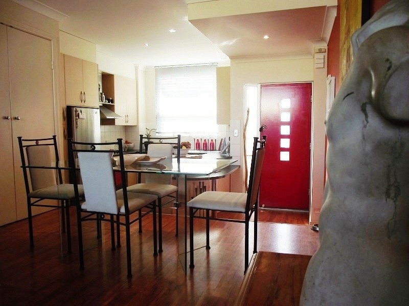 20 Wright Court, Adelaide SA 5000